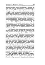 giornale/IEI0033166/1928/unico/00000113