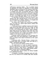 giornale/IEI0033166/1928/unico/00000114