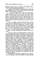 giornale/IEI0033166/1928/unico/00000115