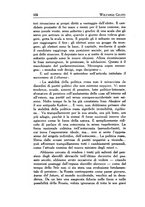 giornale/IEI0033166/1928/unico/00000116