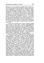 giornale/IEI0033166/1928/unico/00000117