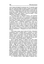 giornale/IEI0033166/1928/unico/00000118