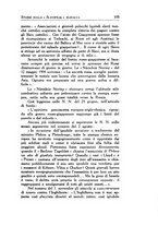 giornale/IEI0033166/1928/unico/00000119