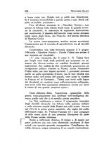 giornale/IEI0033166/1928/unico/00000120