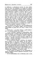 giornale/IEI0033166/1928/unico/00000121