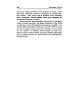 giornale/IEI0033166/1928/unico/00000122