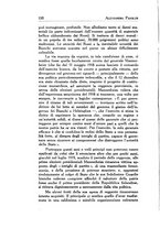 giornale/IEI0033166/1928/unico/00000124