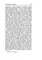 giornale/IEI0033166/1928/unico/00000125