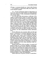 giornale/IEI0033166/1928/unico/00000126