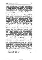 giornale/IEI0033166/1928/unico/00000127