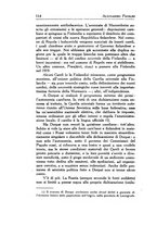 giornale/IEI0033166/1928/unico/00000128