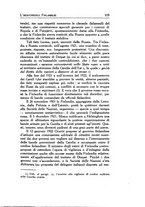 giornale/IEI0033166/1928/unico/00000129