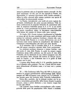 giornale/IEI0033166/1928/unico/00000130