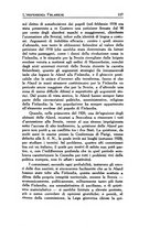 giornale/IEI0033166/1928/unico/00000131