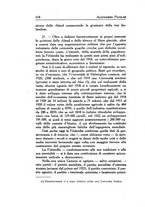 giornale/IEI0033166/1928/unico/00000132