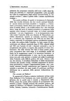 giornale/IEI0033166/1928/unico/00000133