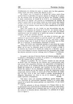 giornale/IEI0033166/1928/unico/00000136