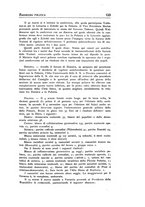 giornale/IEI0033166/1928/unico/00000137