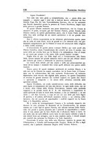 giornale/IEI0033166/1928/unico/00000138