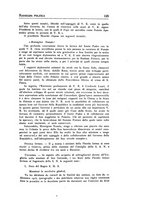 giornale/IEI0033166/1928/unico/00000139