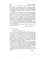 giornale/IEI0033166/1928/unico/00000140