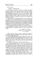 giornale/IEI0033166/1928/unico/00000141