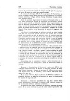 giornale/IEI0033166/1928/unico/00000142