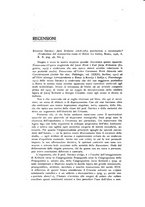 giornale/IEI0033166/1928/unico/00000144