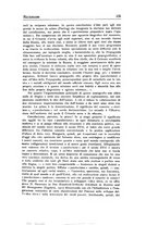 giornale/IEI0033166/1928/unico/00000145