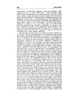 giornale/IEI0033166/1928/unico/00000146