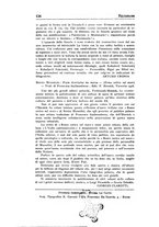 giornale/IEI0033166/1928/unico/00000148