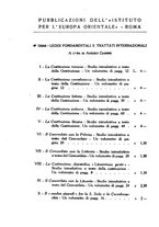 giornale/IEI0033166/1928/unico/00000150