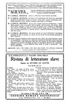 giornale/IEI0033166/1928/unico/00000151