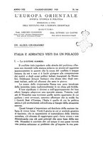 giornale/IEI0033166/1928/unico/00000155