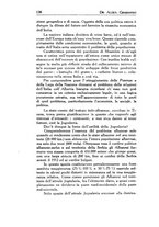 giornale/IEI0033166/1928/unico/00000156