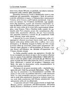 giornale/IEI0033166/1928/unico/00000157