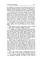 giornale/IEI0033166/1928/unico/00000159