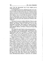 giornale/IEI0033166/1928/unico/00000160