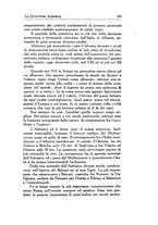 giornale/IEI0033166/1928/unico/00000161