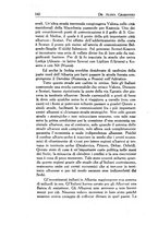 giornale/IEI0033166/1928/unico/00000162