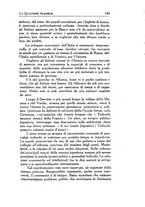 giornale/IEI0033166/1928/unico/00000163