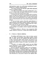 giornale/IEI0033166/1928/unico/00000164