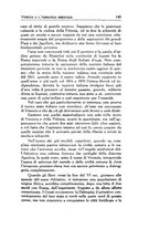 giornale/IEI0033166/1928/unico/00000165