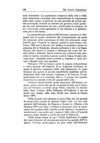 giornale/IEI0033166/1928/unico/00000166