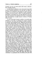 giornale/IEI0033166/1928/unico/00000167