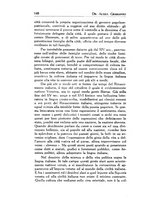 giornale/IEI0033166/1928/unico/00000168