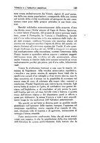 giornale/IEI0033166/1928/unico/00000169