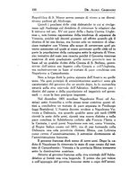 giornale/IEI0033166/1928/unico/00000170