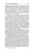 giornale/IEI0033166/1928/unico/00000171