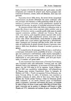 giornale/IEI0033166/1928/unico/00000172